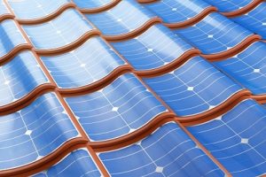Avantages, limites et acteur des installations de panneau solaire et tuiles solaires par Photovoltaïque Travaux à Saint-Gervasy
